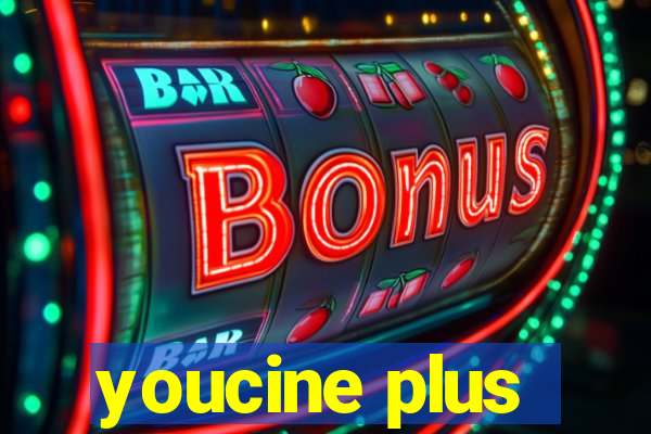 youcine plus